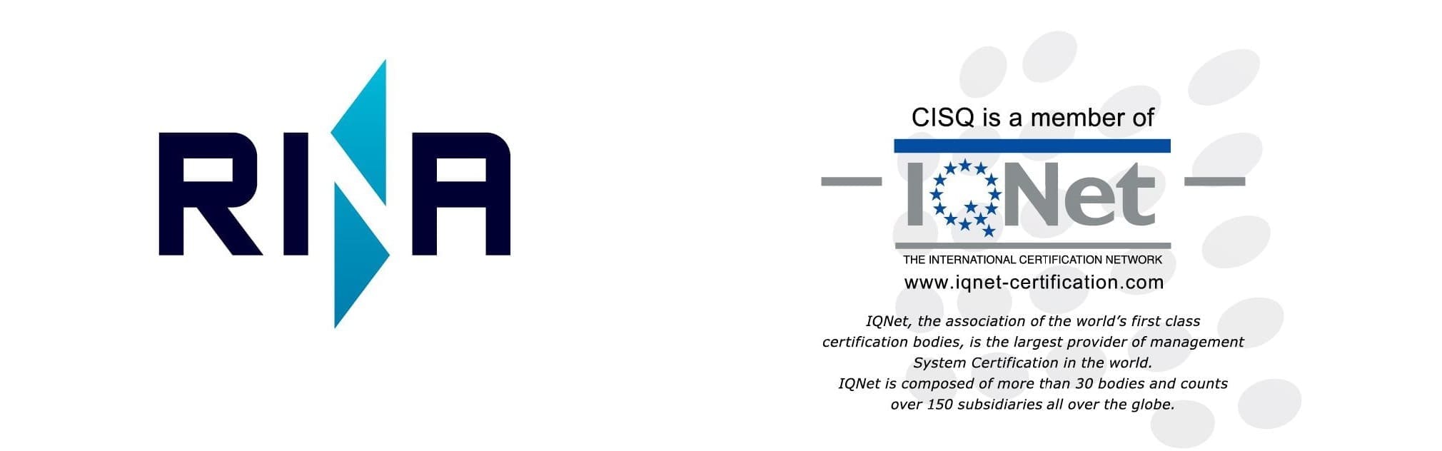 CERTIFICATO_Rina_Grande-9001-2015